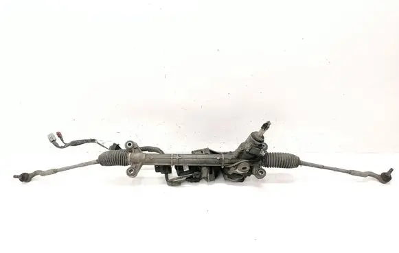 Subaru Outback (BS) Steering rack 34110AL210 Q003TH2171 34175AL000