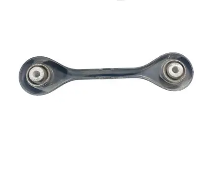 Ford Escape IV Rear control arm JX615K743AEB