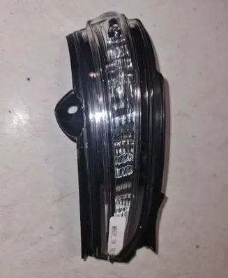 Ford Mondeo Mk III Mirror indicator light DS7313B381B