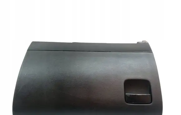 Audi A8 S8 D3 4E Glove box
