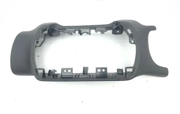 Citroen C5 Aircross Radio/GPS head unit trim 98436598ZD