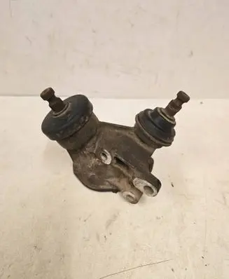 Opel Frontera B Steering column universal joint 21800036