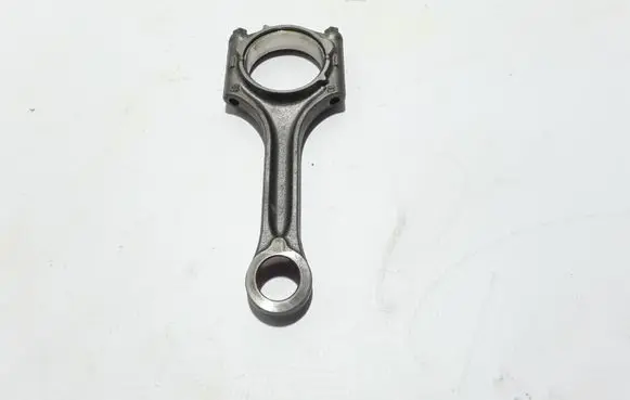 Volvo XC40 Connecting rod/conrod 31401957
