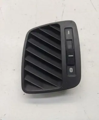 Audi A6 Allroad C5 Dashboard side air vent grill/cover trim 4B0819793