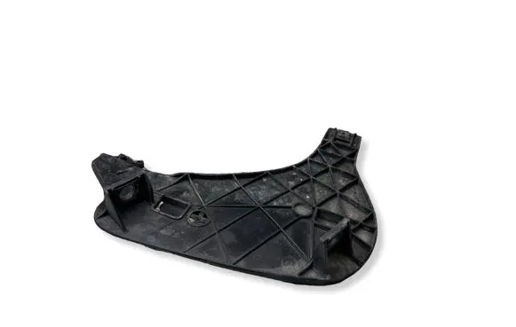 Audi A4 S4 B6 8E 8H Headlight/headlamp mounting bracket 