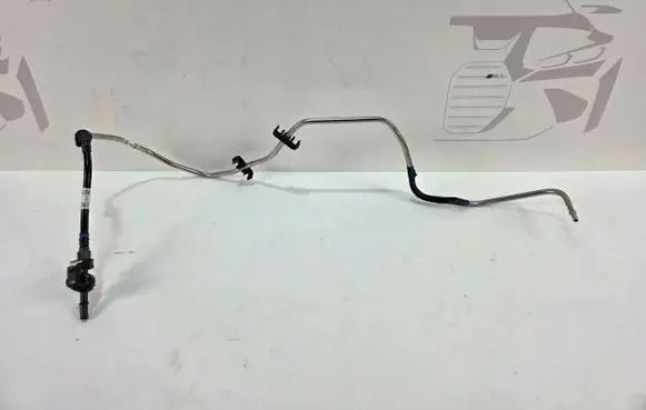 BMW X5 G05 Fuel line pipe 