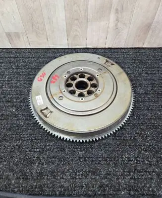 BMW 5 G30 G31 G38 Flywheel 8690203