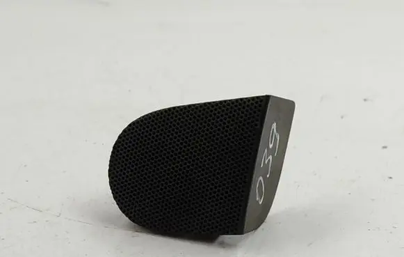 Volkswagen Sharan Front door high frequency speaker 7M3857211