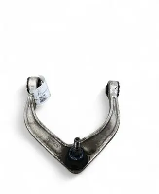 Volvo XC90 Front upper control arm/wishbone 31360630