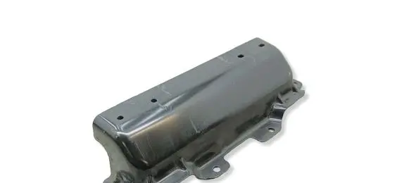 Cupra Born Other exterior part 1EA825921B