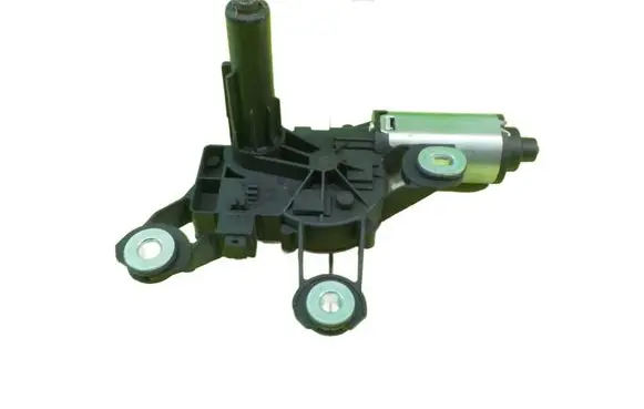 Land Rover Freelander 2 - LR2 Rear window wiper motor 