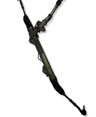 BMW 3 E90 E91 Steering rack 6776910