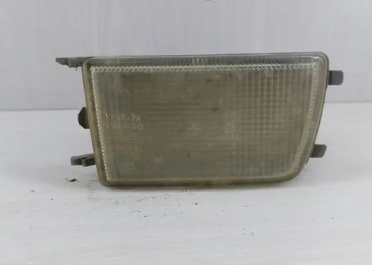 Volkswagen Golf III Front indicator light 1H0953155D