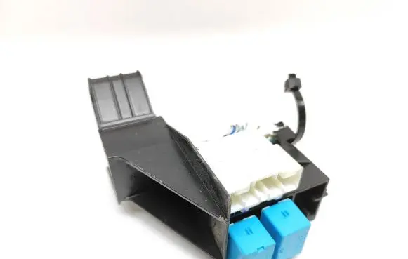 Renault Trafic III (X82) Other relay