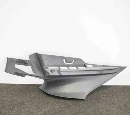Volvo V40 Centre console side trim rear 31389390
