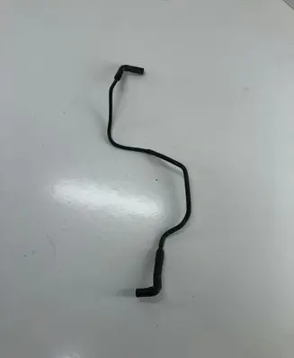 Audi A6 S6 C7 4G Vacuum line/pipe/hose