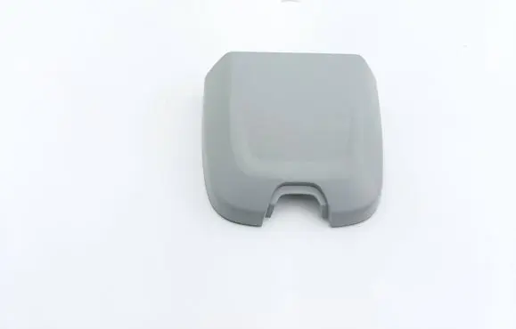 Audi Q5 SQ5 Rearview mirror trim 80A857519