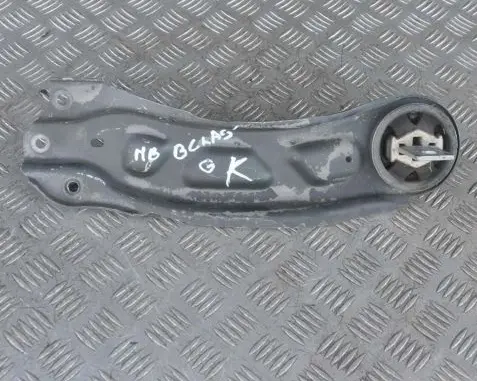Mercedes-Benz B W246 W242 Rear upper control arm/wishbone A2463530043