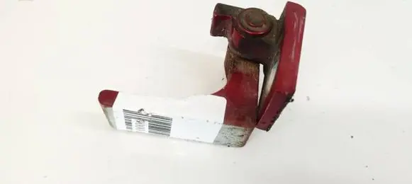 Fiat Bravo Front door upper hinge