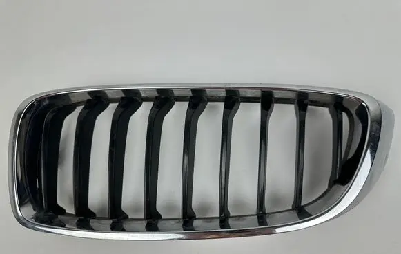 BMW 4 F32 F33 Front grill 7294817 7294813 7294815