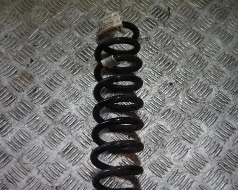 BMW 2 F22 F23 Rear coil spring
