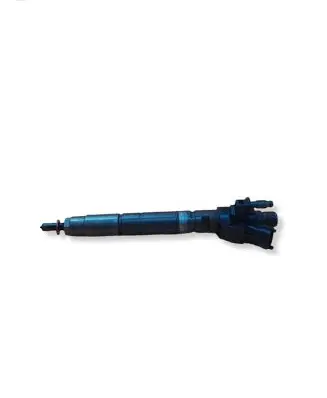 Volvo XC60 Fuel injector 31272767
