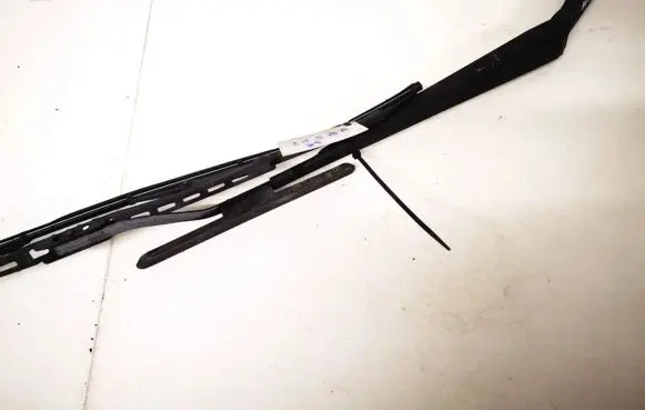 Mazda Premacy Front wiper blade arm j54a1398