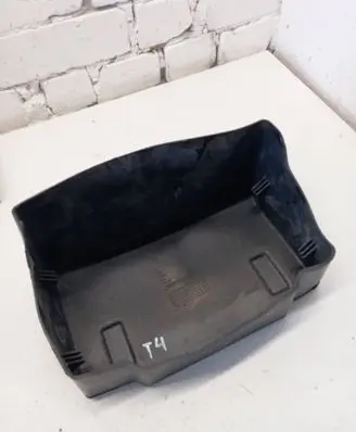 Volkswagen Transporter - Caravelle T4 Battery tray 7H0915430D