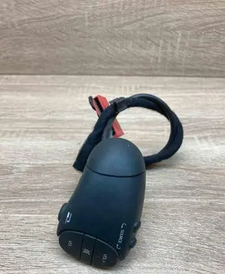 Renault Safrane Head unit multimedia control 7765C