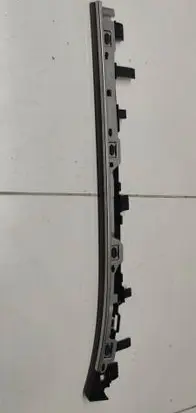 Peugeot 208 II Panel trim 9823462080