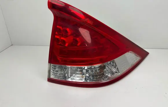 Honda Insight Rear/tail lights 22022874