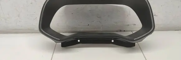 Renault Clio V Dashboard trim 682406595R 682408032R