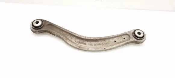 Mercedes-Benz C W204 Rear control arm RSA20407FI2