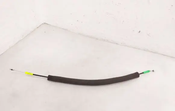 Lexus ES 300h (7th Gen) Front door cable line 