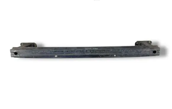 Opel Mokka Front bumper cross member