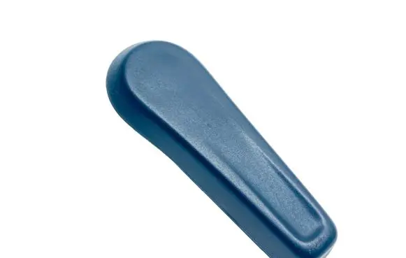 Volkswagen PASSAT CC Seat adjustment handle 5N0881236B