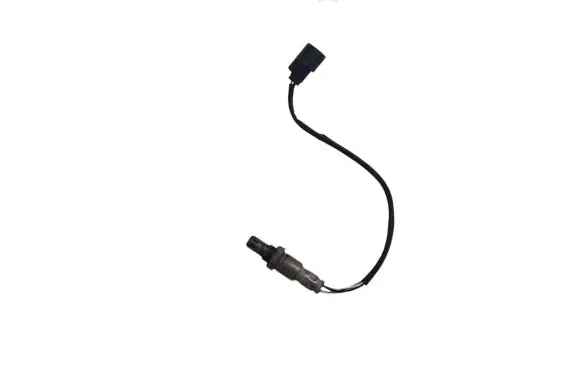 Ford Mustang VI Lambda probe sensor FR3A9G444CA