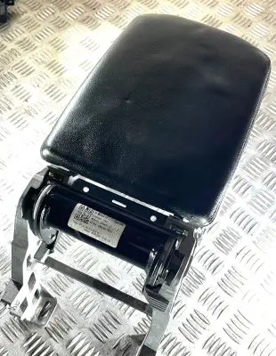 Audi A5 Armrest 8WD864283