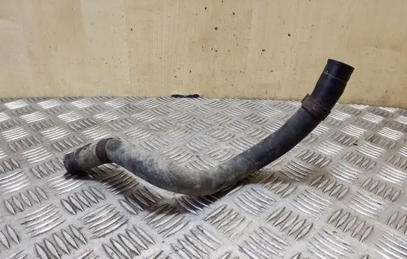 KIA Rio Engine coolant pipe/hose 973111W800