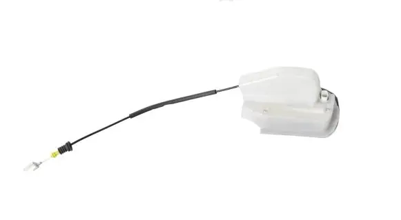 Tesla Model Y Rear door lock 150067491B