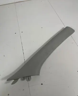 KIA Niro (A) pillar trim A047584 85820G5000