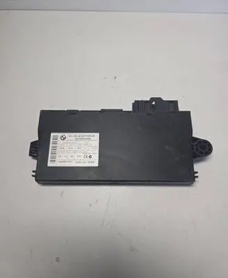 BMW 3 E90 E91 CAS control unit/module 61359147195