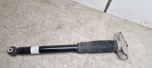 KIA EV6 Rear shock absorber/damper 55307CV200