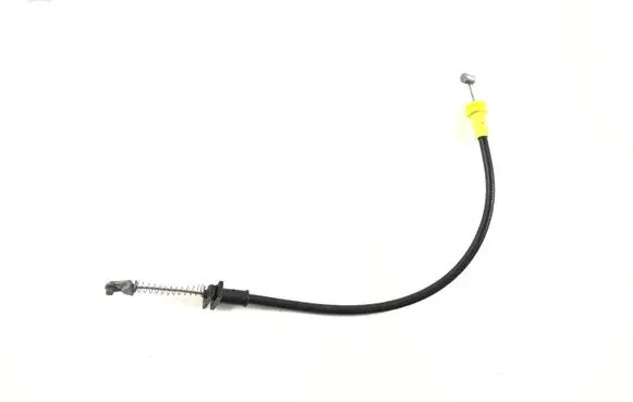 Volvo S90, V90 Front door cable line G29758101