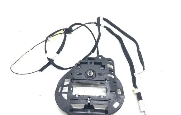 Renault Megane III Other interior part 739820001R