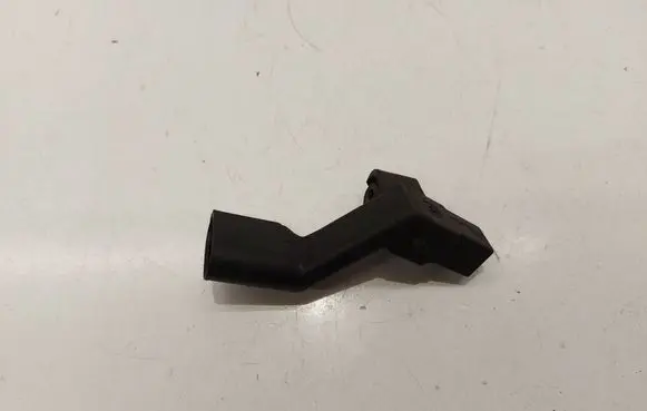 Volkswagen Golf VI Crankshaft position sensor 036906433C