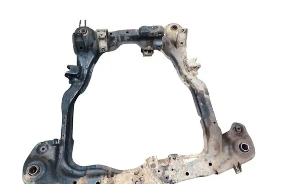 KIA Sportage Front subframe