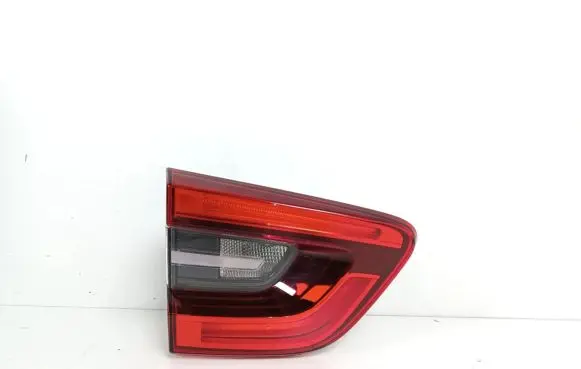 Renault Kadjar Tailgate rear/tail lights 265550151R