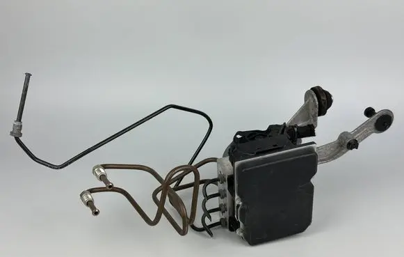 Mercedes-Benz B W245 ABS Pump A0064316712 0265951352 00329K0164