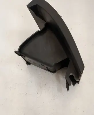 Citroen C5 Other interior part 002001